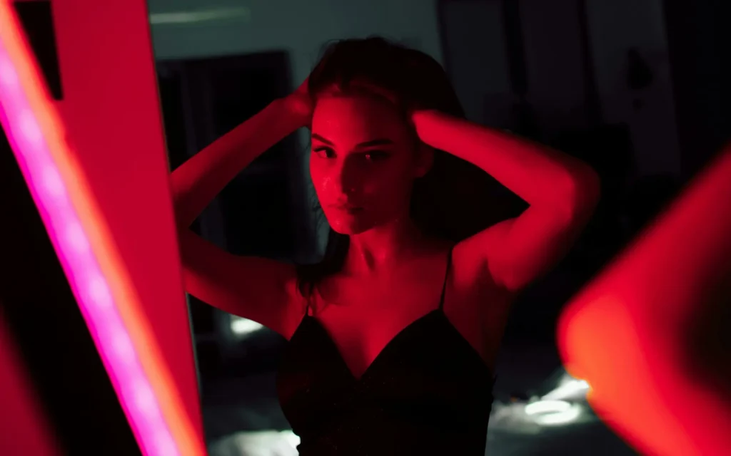 Tips for Cam Models: Essential Advice for 2026