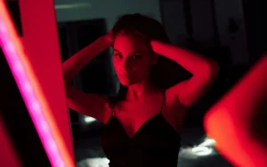 Essential Cam Model Tips for Success in 2025