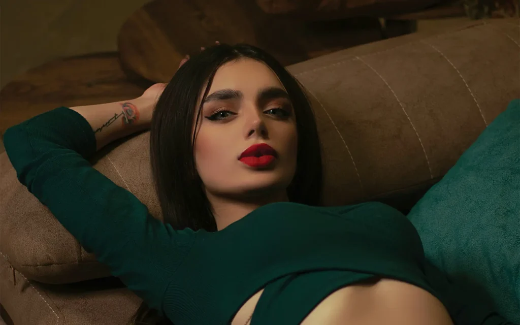 Tips for Cam Models: Essential Advice for 2026