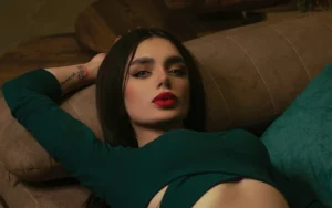 Essential Cam Model Tips for Success in 2025