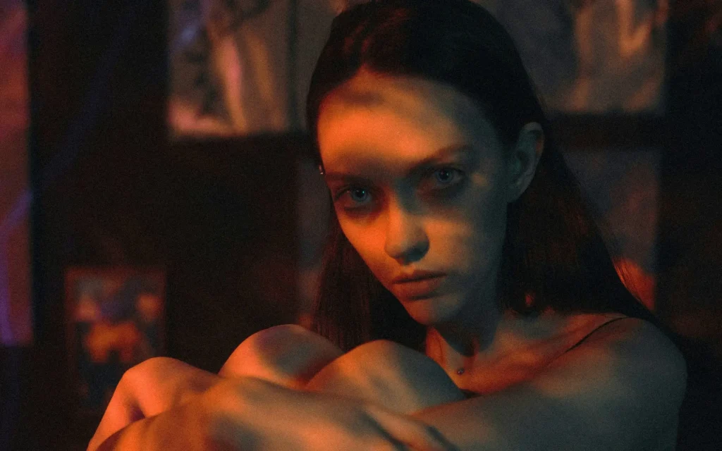 Tips for Cam Models: Essential Advice for 2026