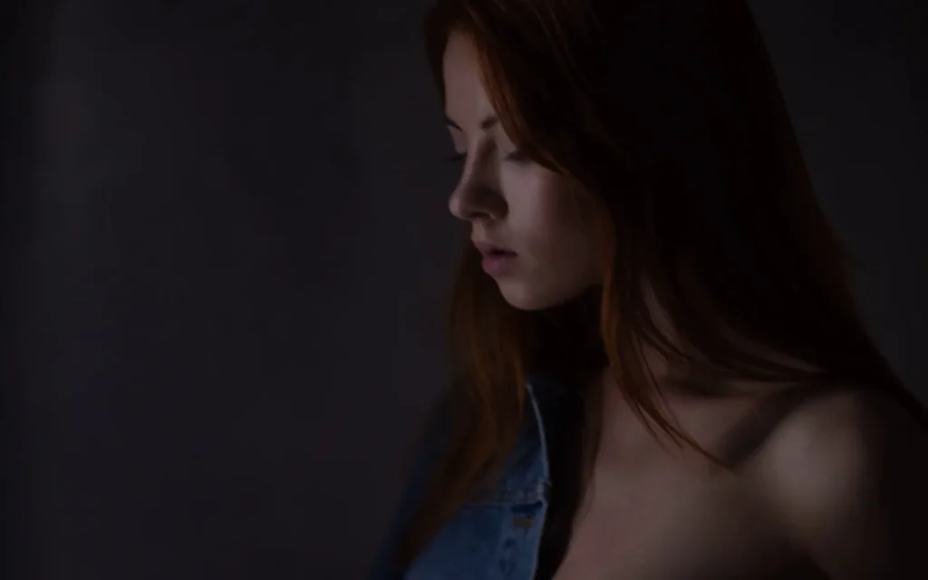 Tips for Cam Models: Essential Advice for 2026