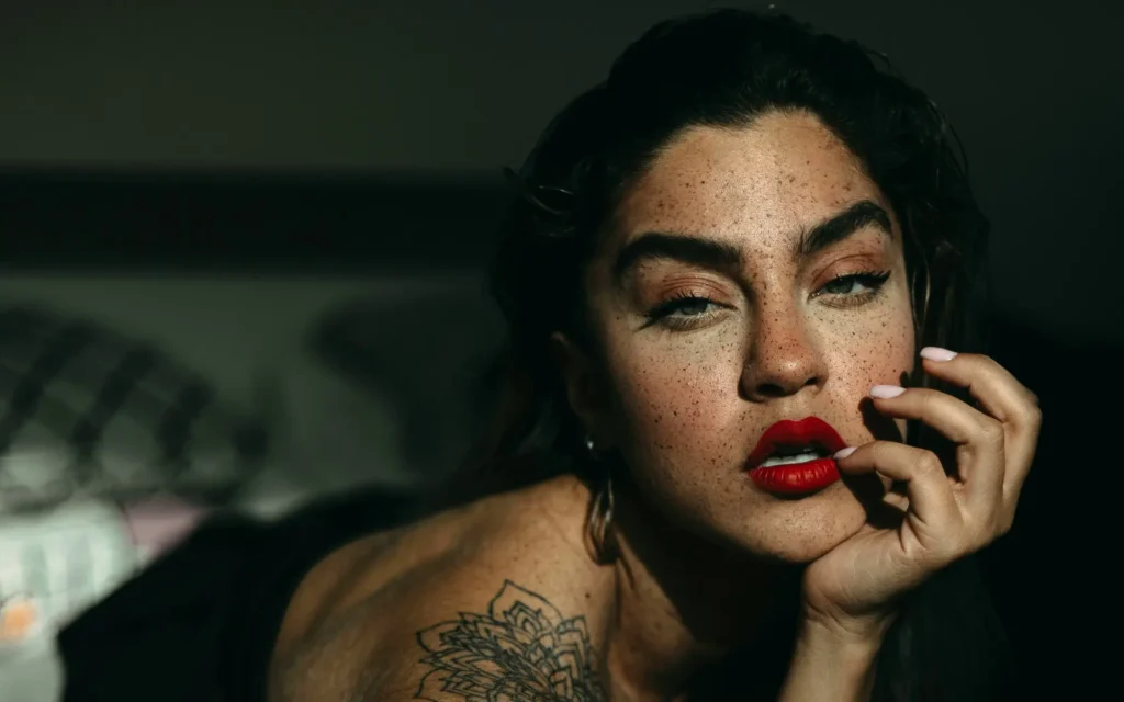 Tips for Cam Models: Essential Advice for 2026