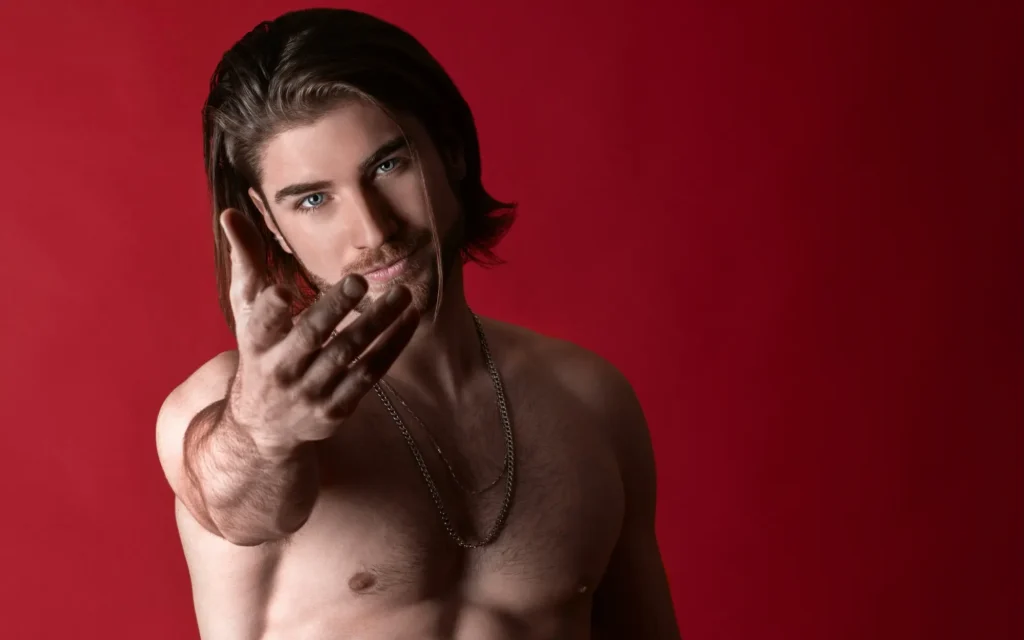 The Camboy Reality: How Much Do Male Webcam Models Make?