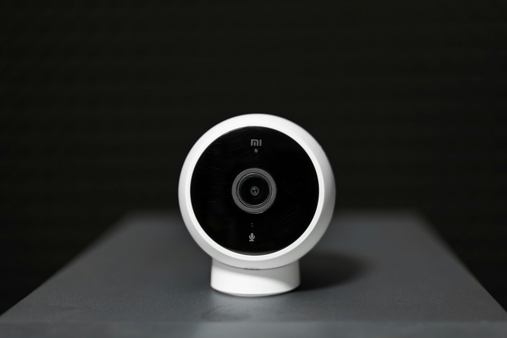 best camera to use for camming