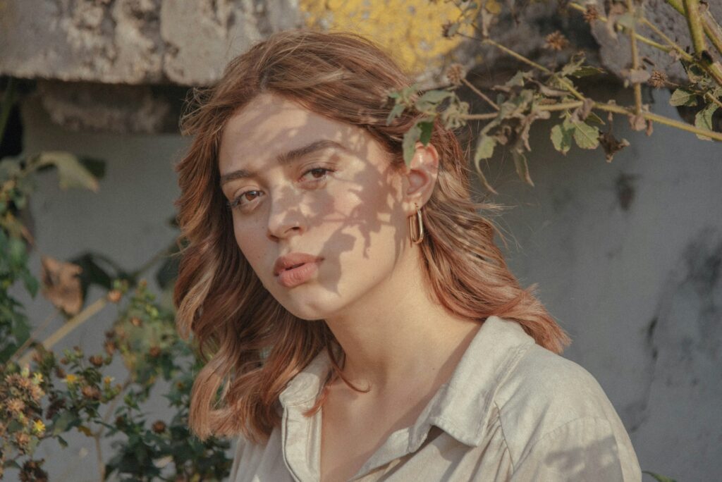 how to make a camming site