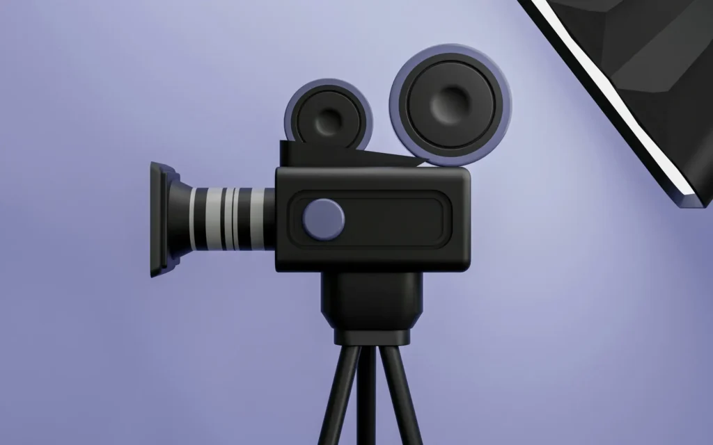 Build Your Own Pay-Per-View Webcam Site: A Roadmap for 2025
