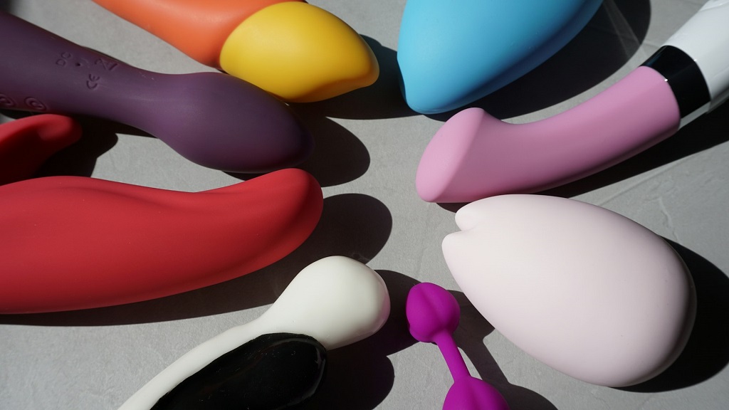 how to set up lovense lush for camming