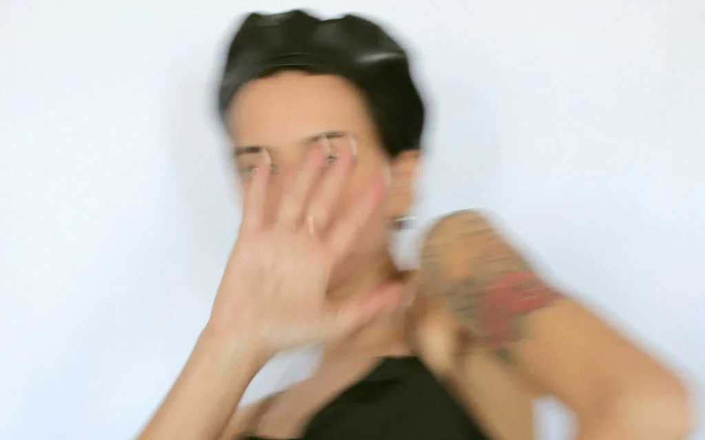 Tips for Cam Models: Essential Advice for 2026