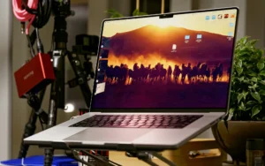 Essential Cam Model Tips for Success in 2025