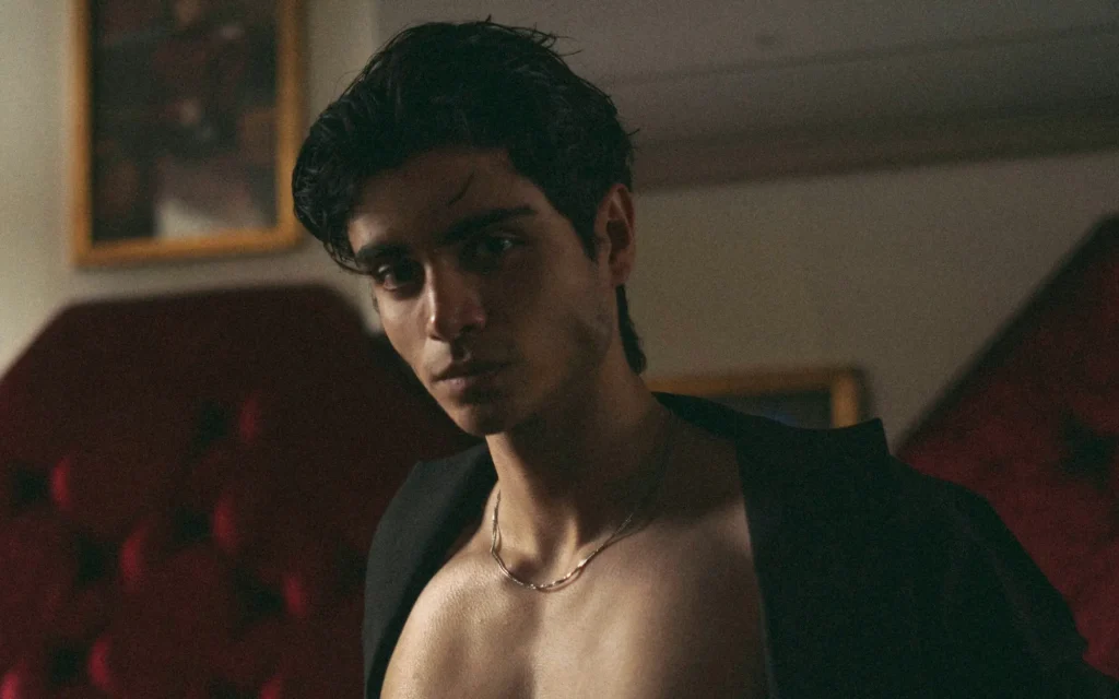 The Camboy Reality: How Much Do Male Webcam Models Make?