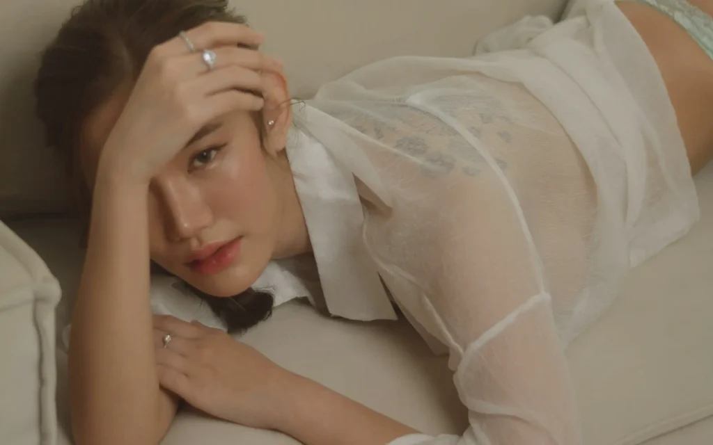 Tips for Cam Models: Essential Advice for 2026