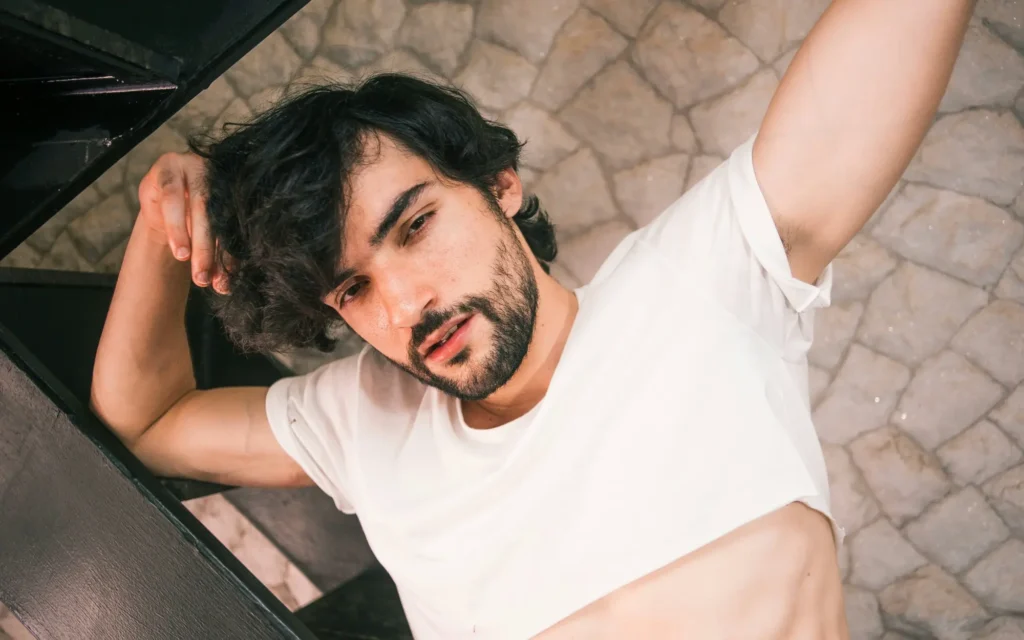 The Camboy Reality: How Much Do Male Webcam Models Make?