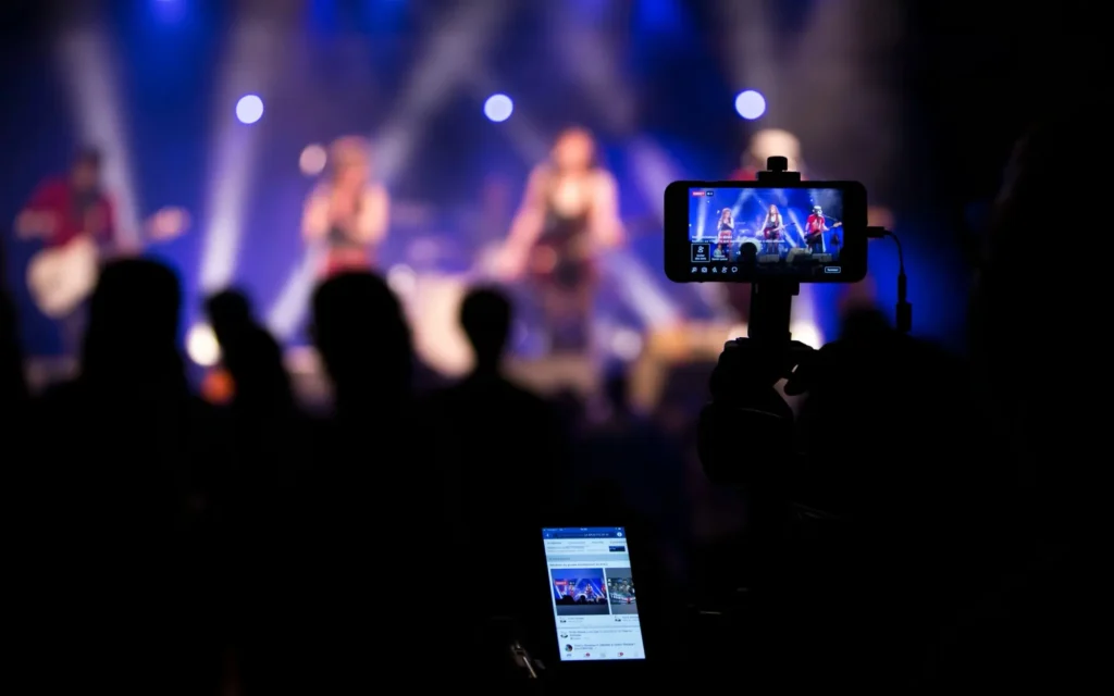 Build Your Own Pay-Per-View Webcam Site: A Roadmap for 2025