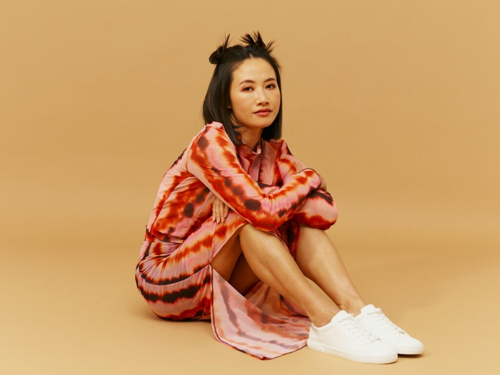 how to make a camming site