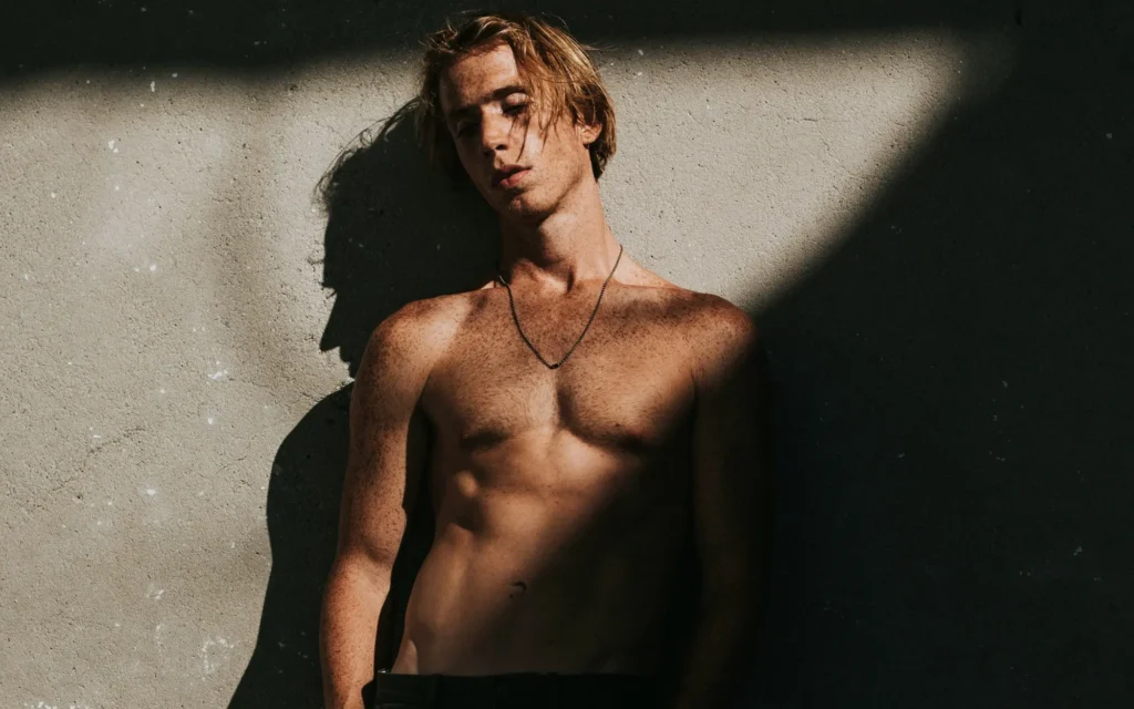 The Camboy Reality: How Much Do Male Webcam Models Make?