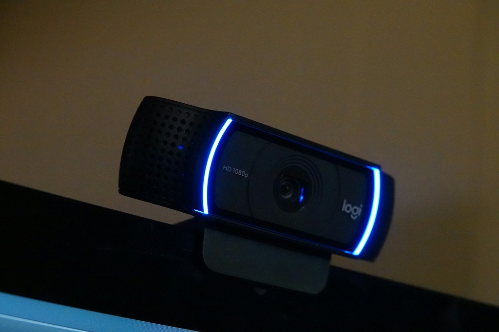 best camming camera
