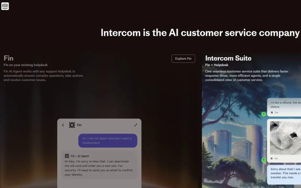 Discover the Best Live Chat for Small Business Platforms in 2025