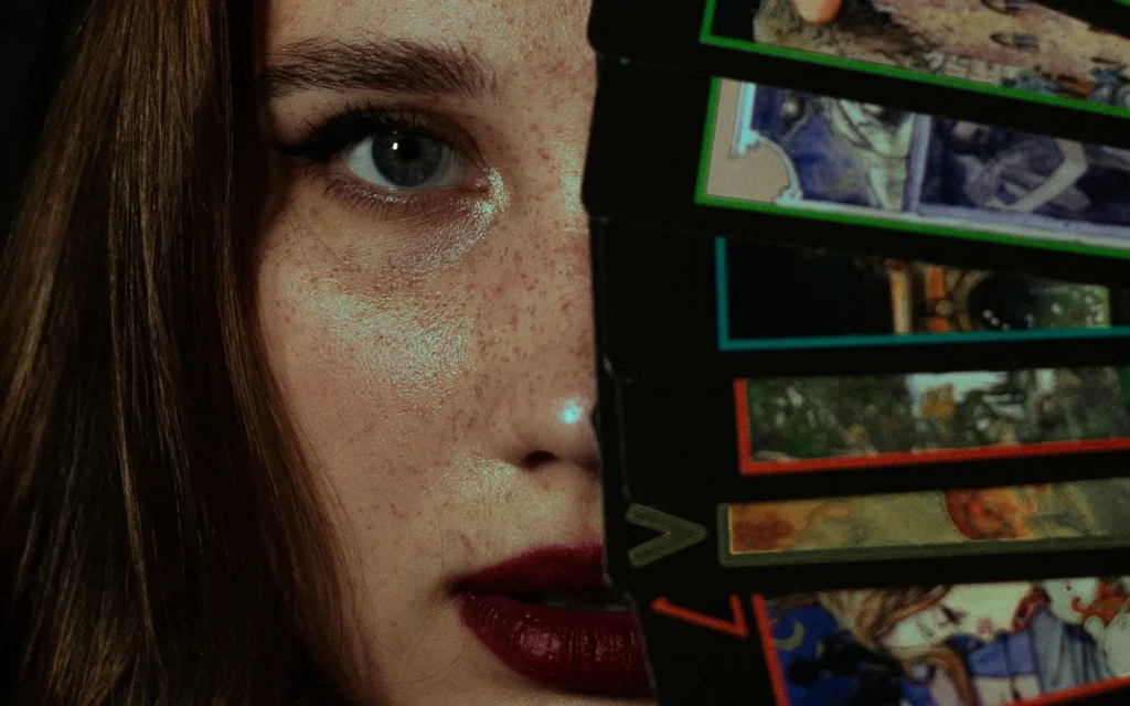How to Start a Tarot Reading Business in 2025?