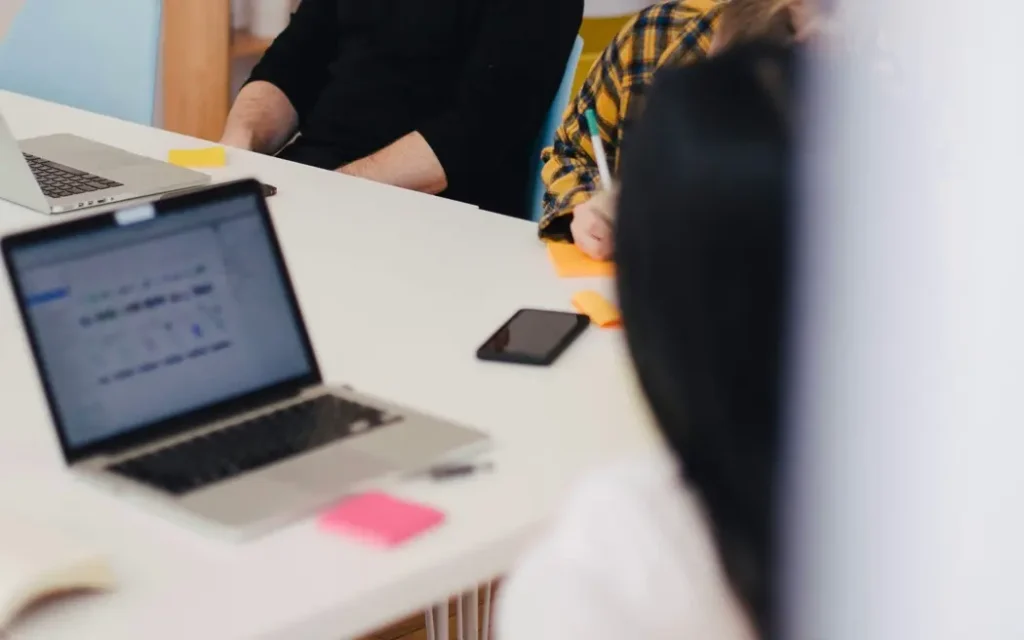 Discover the Best Live Chat for Small Business Platforms in 2025