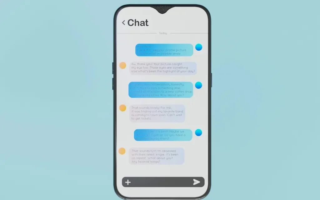 Discover the Best Live Chat for Small Business Platforms in 2025