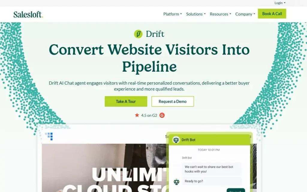 Discover the Best Live Chat for Small Business Platforms in 2025