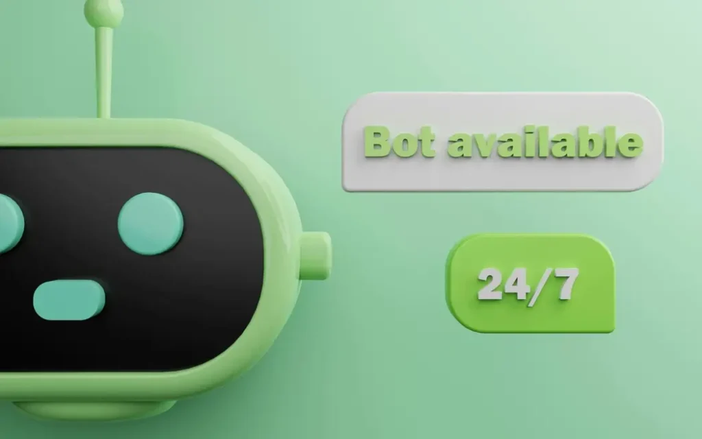 Discover the Best Live Chat for Small Business Platforms in 2025