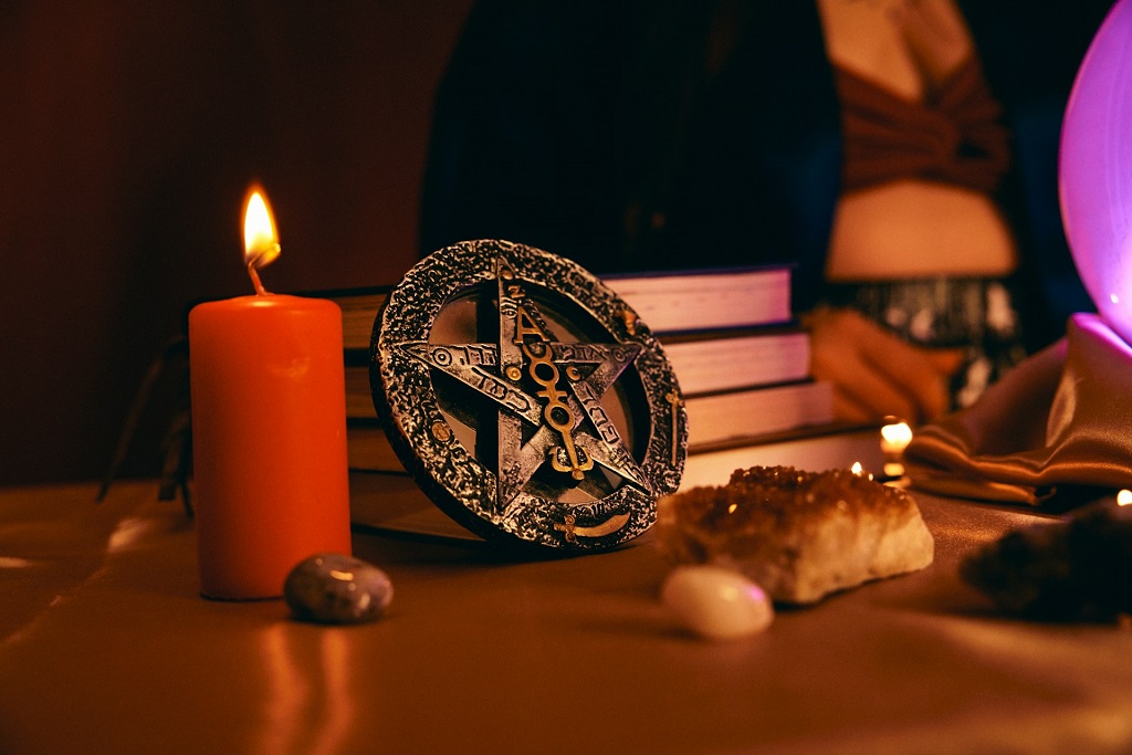 best free tarot reading online accurate