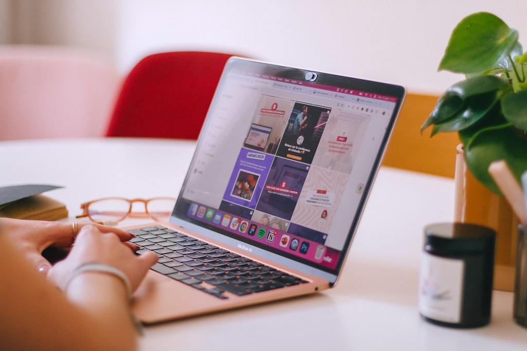 online community platforms