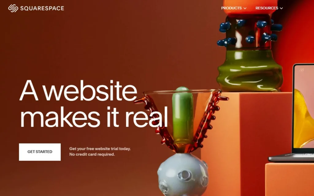 6 Best Psychic Website Templates in 2025