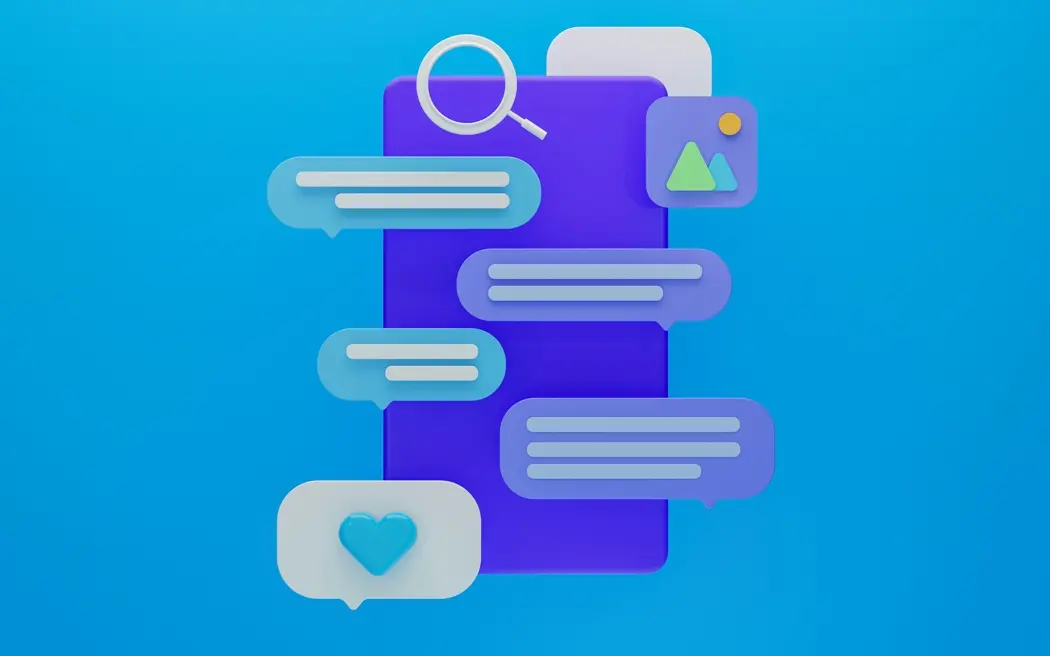 best live chat for small business