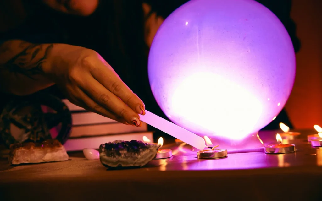 6 Best Psychic Website Templates in 2025