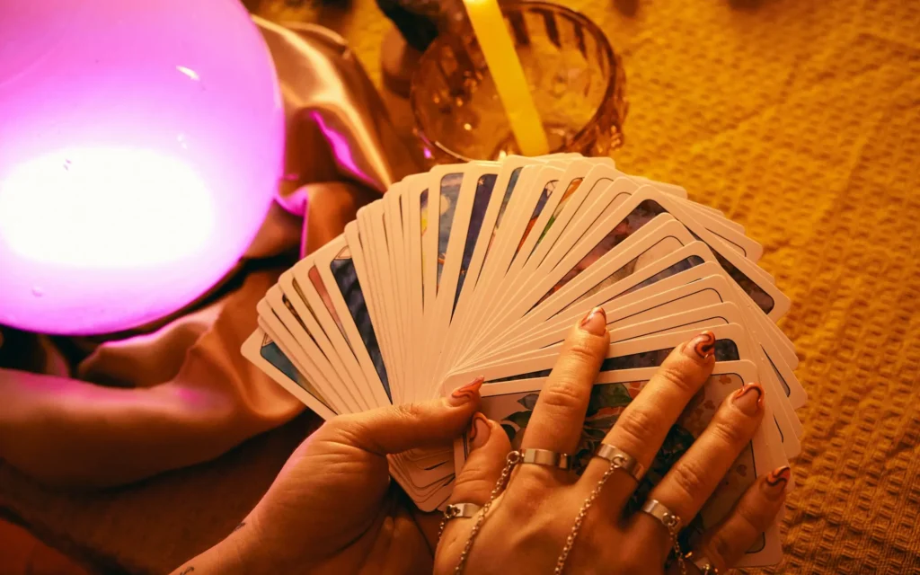 6 Best Psychic Website Templates in 2025