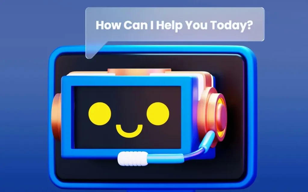 Discover the Best Live Chat for Small Business Platforms in 2025