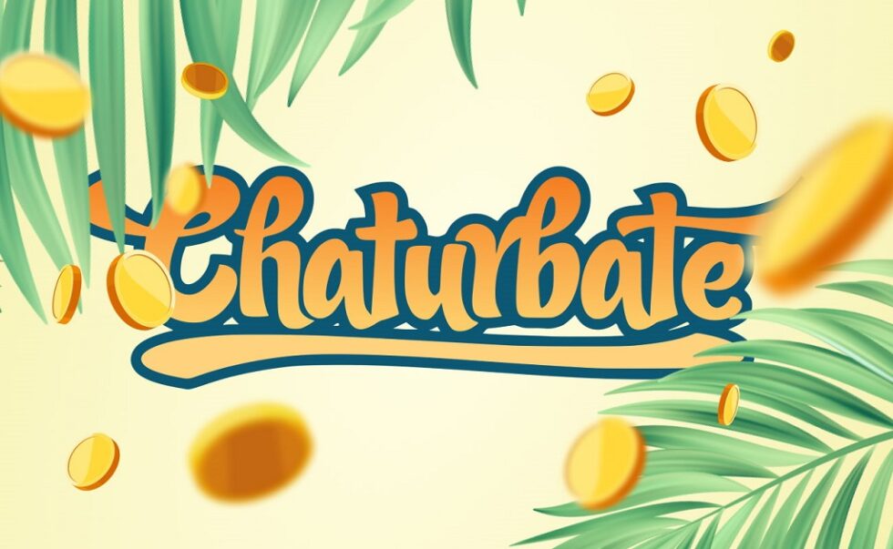 How Much Do Chaturbate Models Make?