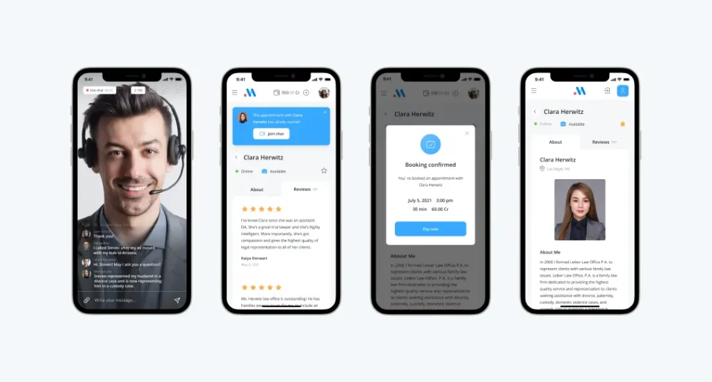 Building a Fan Website: Key Steps in 2025