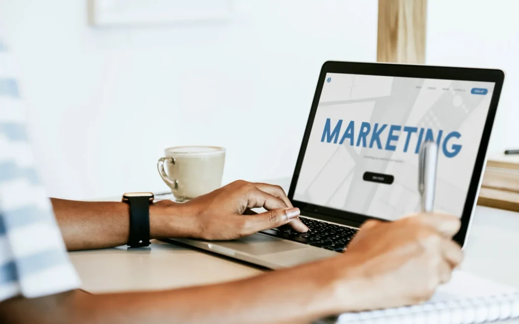 Business Astrology in 2025: Essential Tips to Master and Grow Your Practice