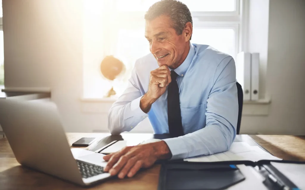 Business Astrology in 2025: Essential Tips to Master and Grow Your Practice