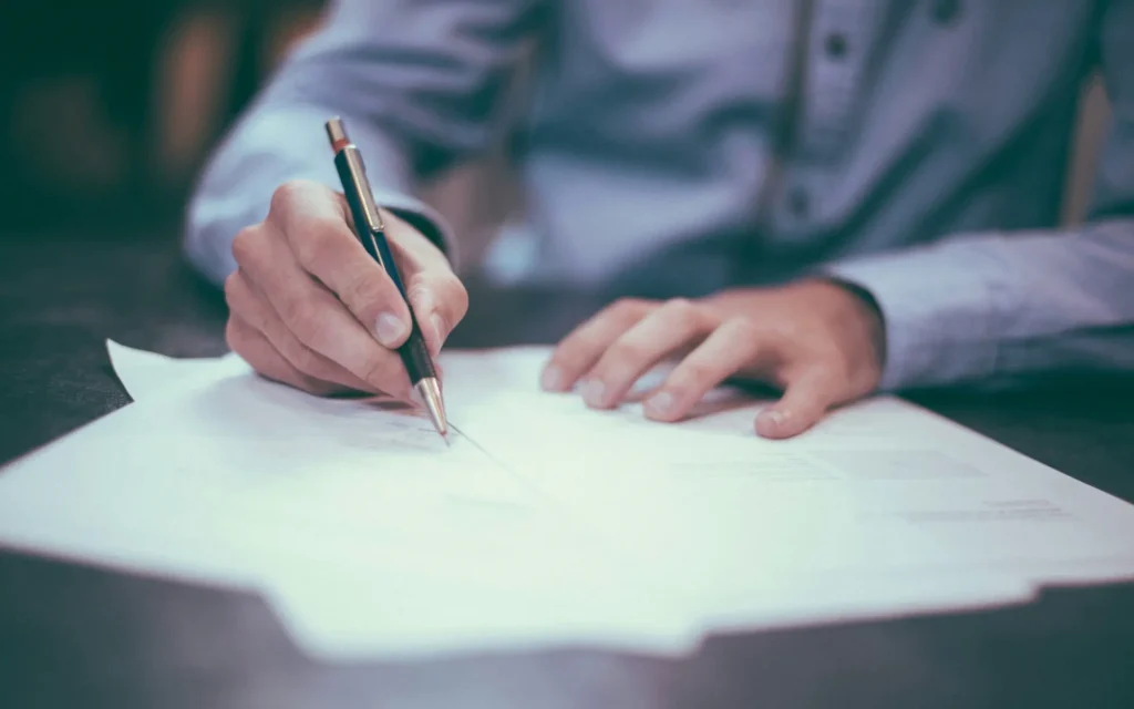 Business Astrology in 2025: Essential Tips to Master and Grow Your Practice