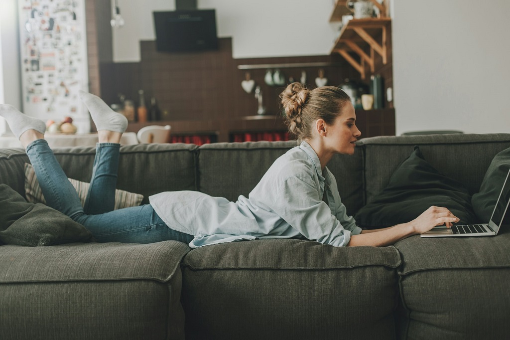 tiered subscription model