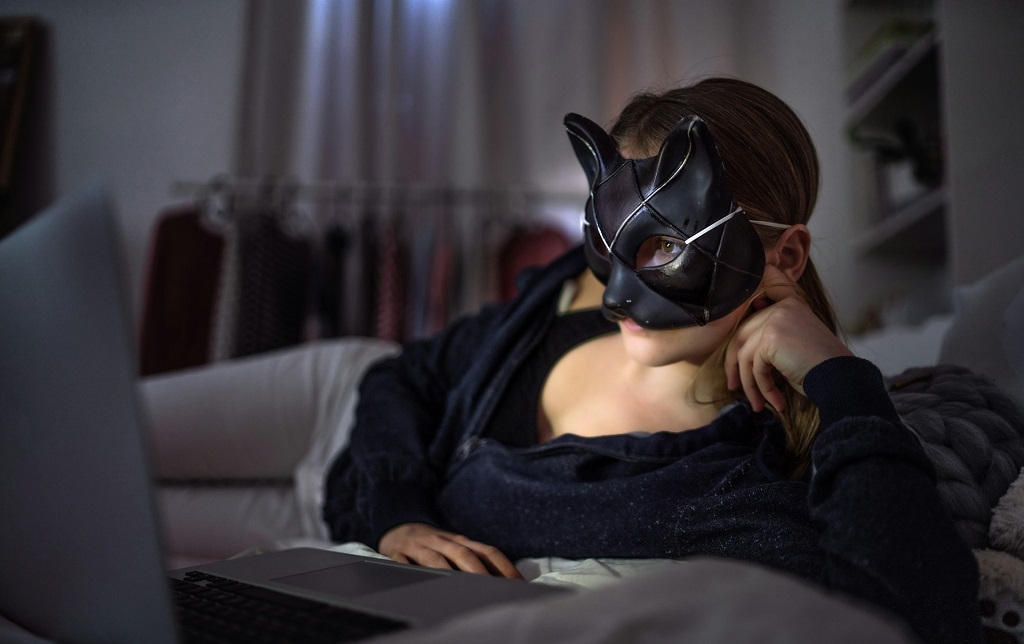how much do models make on chaturbate