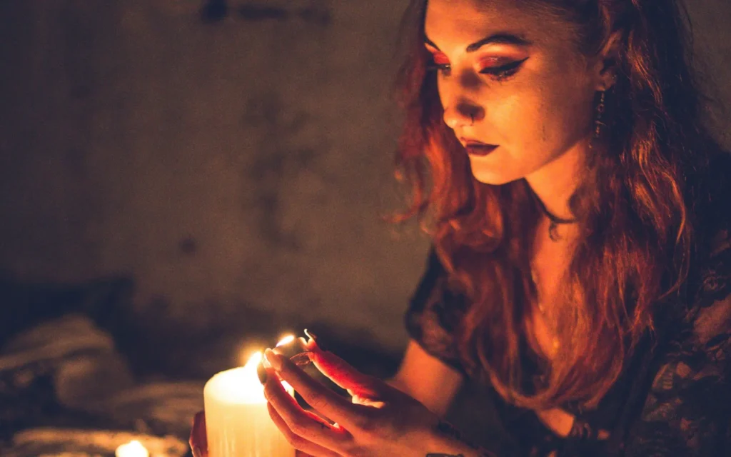 Best Psychic Readings by Phone in 2025