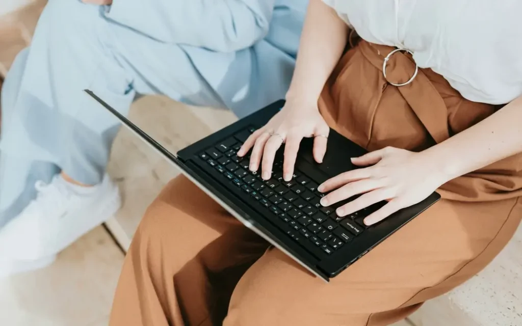 Building a Fan Website: Key Steps in 2025