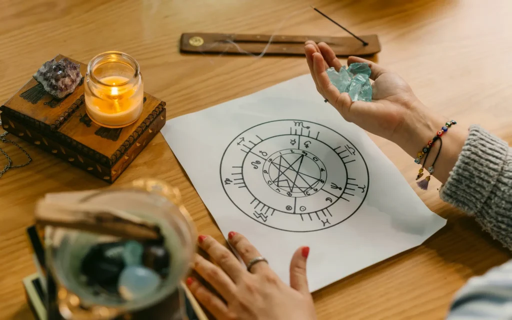 Best Psychic Readings by Phone in 2025