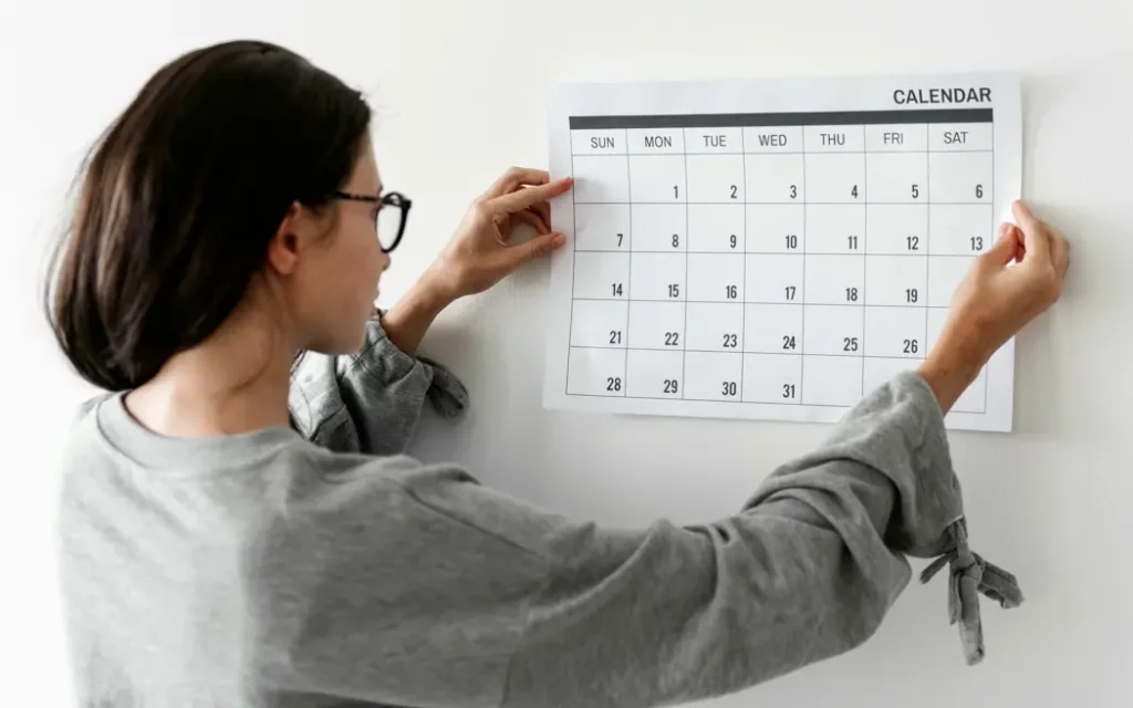 Coaching Scheduling Software Solutions in 2025