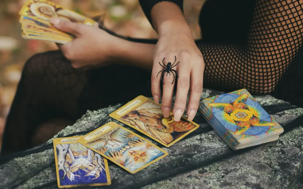 Best Psychic Readings by Phone in 2025