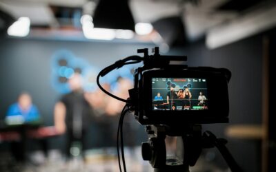Adaptive Bitrate Streaming:  …