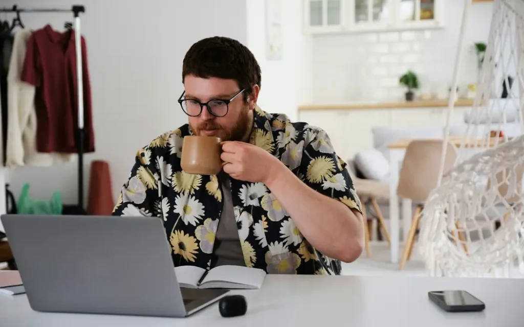 Building a Fan Website: Key Steps in 2025