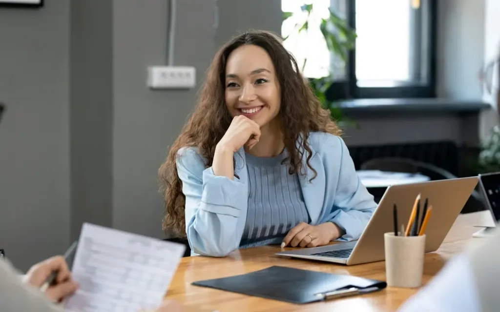 Coaching Scheduling Software Solutions in 2025