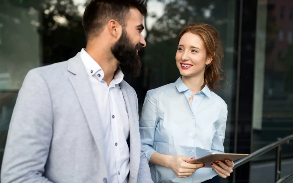 Business Astrology in 2025: Essential Tips to Master and Grow Your Practice